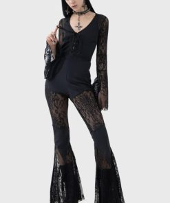 Garmentunity.shop525e7e0834 2