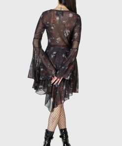 Garmentunity.shop52dde9fc23 4
