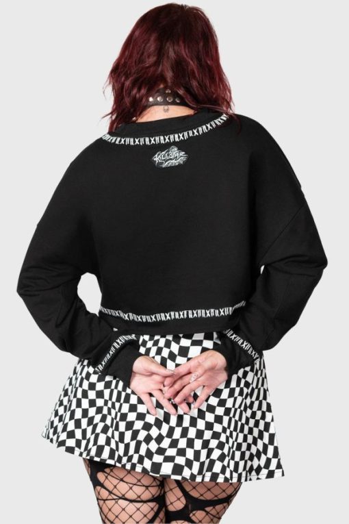 Garmentunity.shop531425720d 2