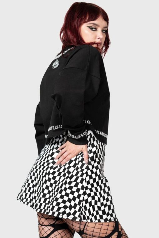 Garmentunity.shop531425720d 4