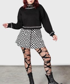Garmentunity.shop531425720d 5
