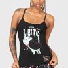 Garmentunity.shop534e075cfb 1