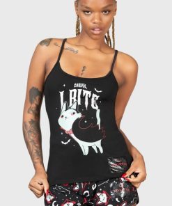 Garmentunity.shop534e075cfb 1
