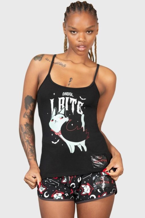Garmentunity.shop534e075cfb 1