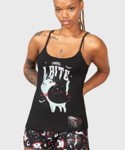 Garmentunity.shop534e075cfb 2