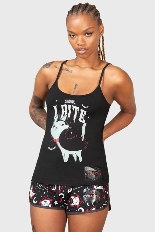 Garmentunity.shop534e075cfb 2