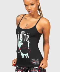 Garmentunity.shop534e075cfb 3