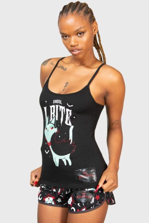 Garmentunity.shop534e075cfb 3