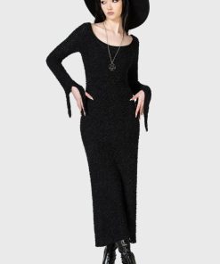 Garmentunity.shop535dc01307 4