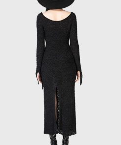 Garmentunity.shop535dc01307 6