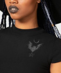 Garmentunity.shop53a03b780b 2