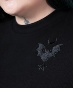 Garmentunity.shop53a03b780b 6