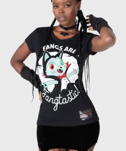 Garmentunity.shop53a0fd4747 1