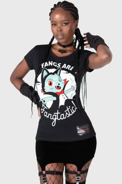 Garmentunity.shop53a0fd4747 1