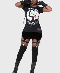 Garmentunity.shop53a0fd4747 2