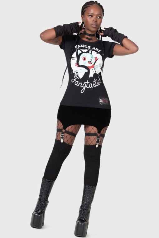 Garmentunity.shop53a0fd4747 2