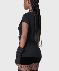 Garmentunity.shop53a0fd4747 4