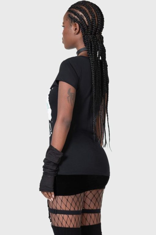 Garmentunity.shop53a0fd4747 4