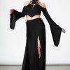 Garmentunity.shop53b9cb7802 1
