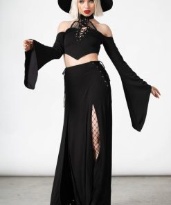 Garmentunity.shop53b9cb7802 1