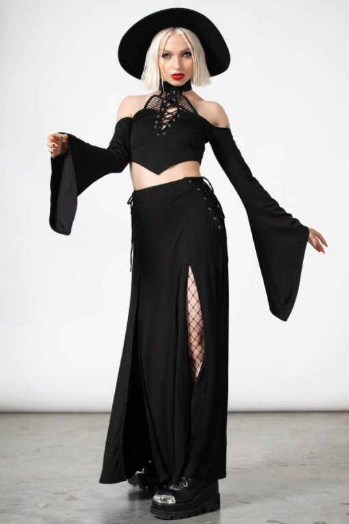 Garmentunity.shop53b9cb7802 1