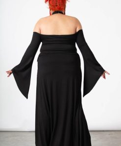 Garmentunity.shop53b9cb7802 2