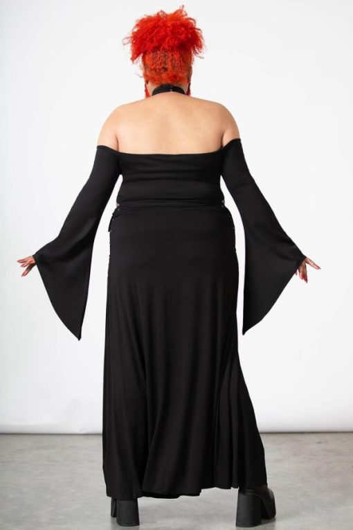 Garmentunity.shop53b9cb7802 2