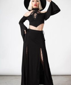 Garmentunity.shop53b9cb7802 4