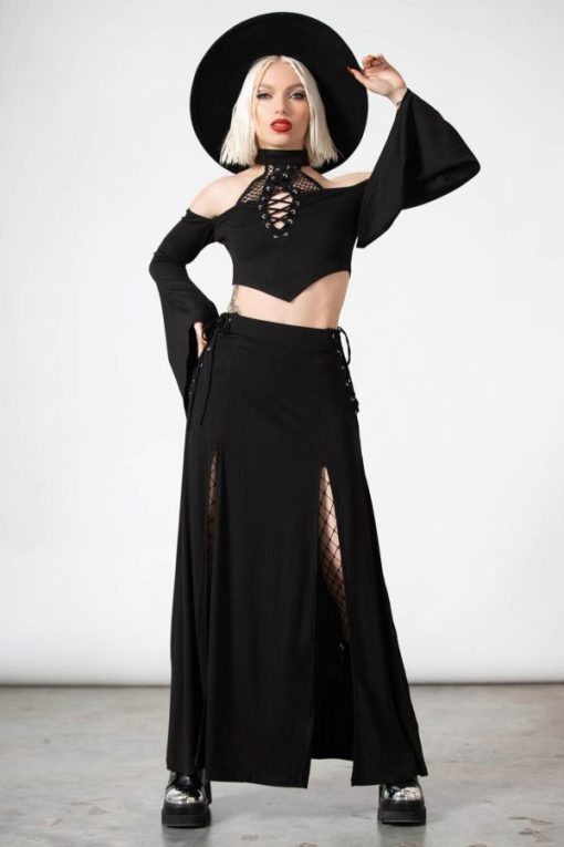Garmentunity.shop53b9cb7802 4