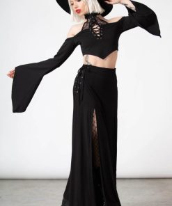 Garmentunity.shop53b9cb7802 5