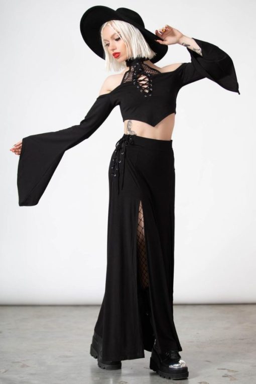 Garmentunity.shop53b9cb7802 5