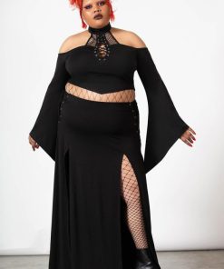 Garmentunity.shop53b9cb7802 7