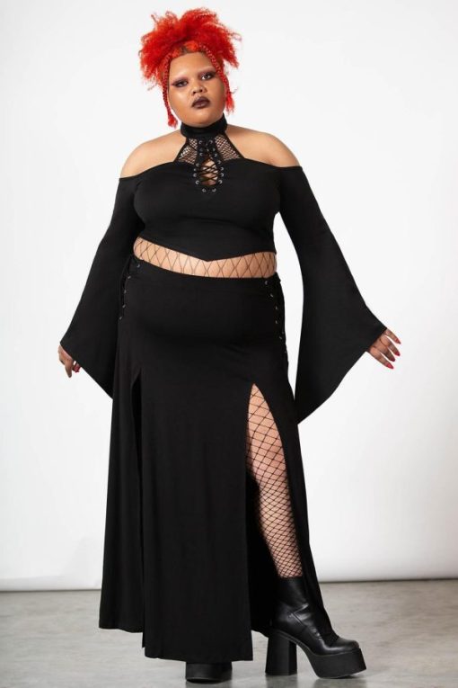 Garmentunity.shop53b9cb7802 7