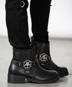 Garmentunity.shop53c6cca5c4 3