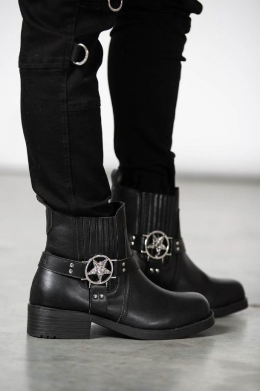 Garmentunity.shop53c6cca5c4 3
