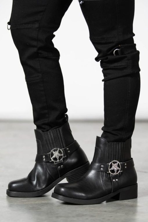 Garmentunity.shop53c6cca5c4 4