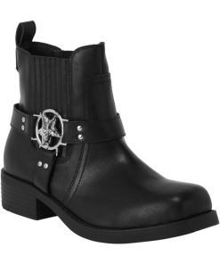 Garmentunity.shop53c6cca5c4 5