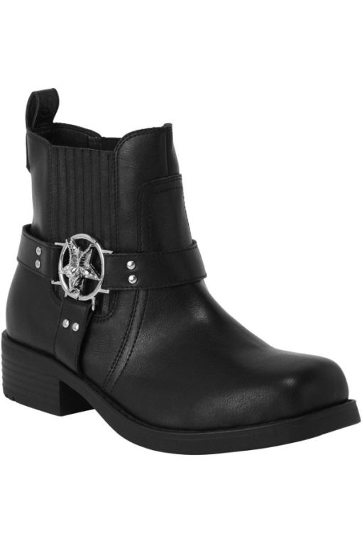 Garmentunity.shop53c6cca5c4 5