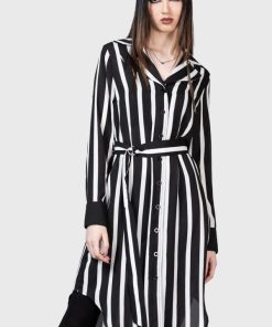 Garmentunity.shop552c35901e 1