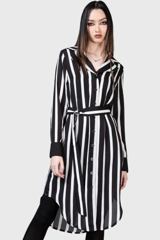 Garmentunity.shop552c35901e 1