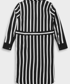Garmentunity.shop552c35901e 2