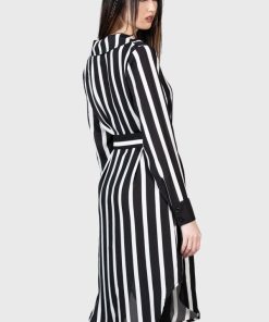 Garmentunity.shop552c35901e 5