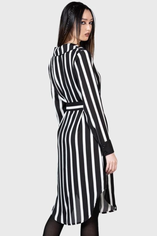 Garmentunity.shop552c35901e 5