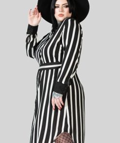 Garmentunity.shop552c35901e 7