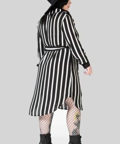 Garmentunity.shop552c35901e 9