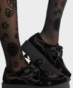 Garmentunity.shop55e27e955d 4