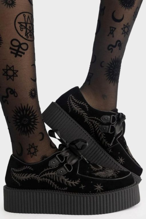Garmentunity.shop55e27e955d 4