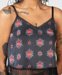 Garmentunity.shop564303cc71 2