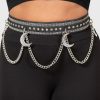 Garmentunity.shop585442b28c 1