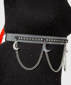 Garmentunity.shop585442b28c 4